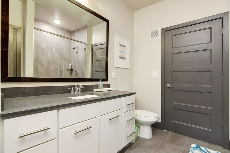 Aparthotel Staylo Austin 2 Bedroom Suites
