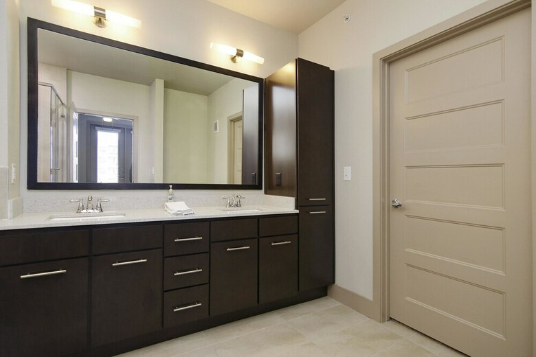 Aparthotel Staylo Austin 2 Bedroom Suites