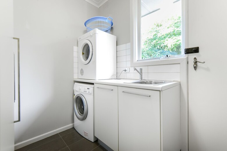 Apartamentos Boutique Stays - Sandyside 1