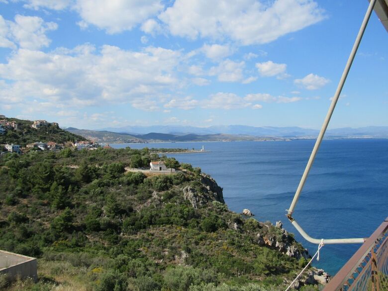 Apartamentos Kalypso Guesthouses