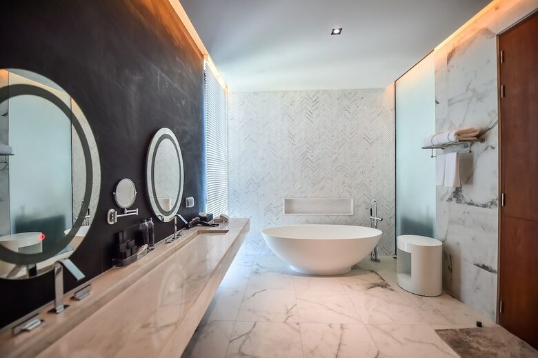 Aparthotel Glam Habitat Hotel