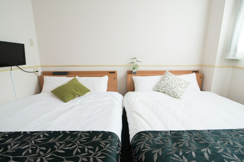 Apartamentos Hotel & Condominium Airbest