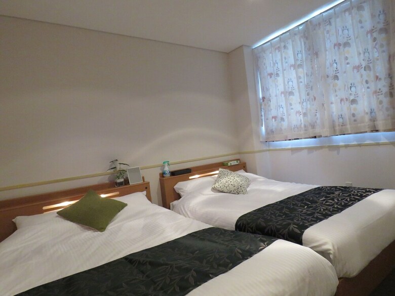 Apartamentos Hotel & Condominium Airbest