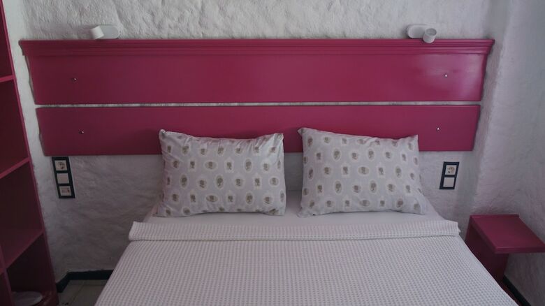 Hotel Aladam Otel
