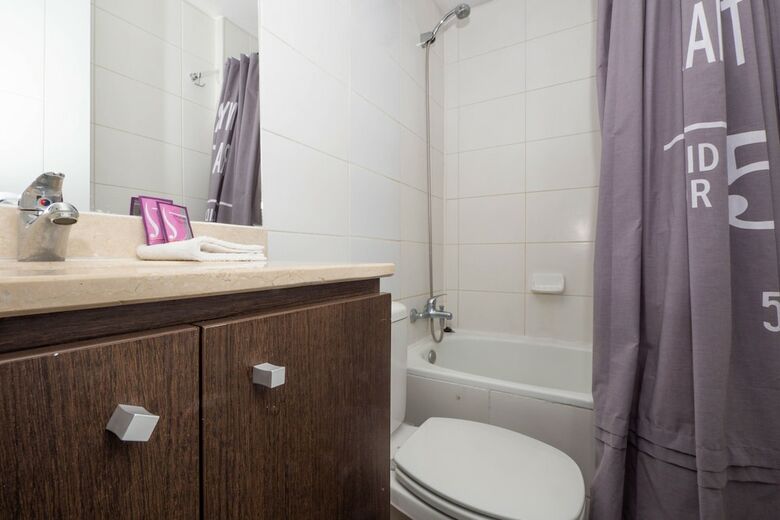Boutique La Gloria Apartments