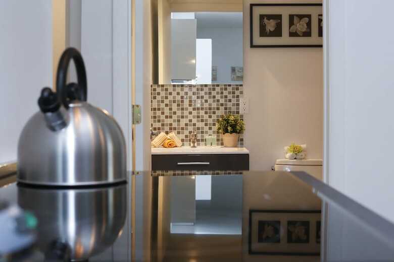 Apartamentos Delfino Suites South Beach By Red Group Rentals
