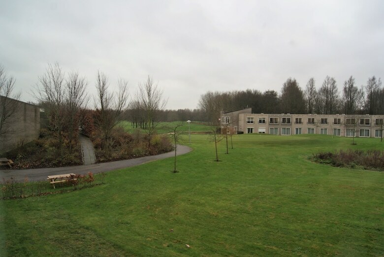 Golfhotel Amsterdam Purmerend