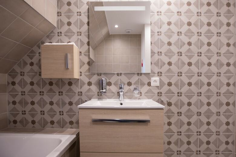 Apartamentos 1834 & Spa