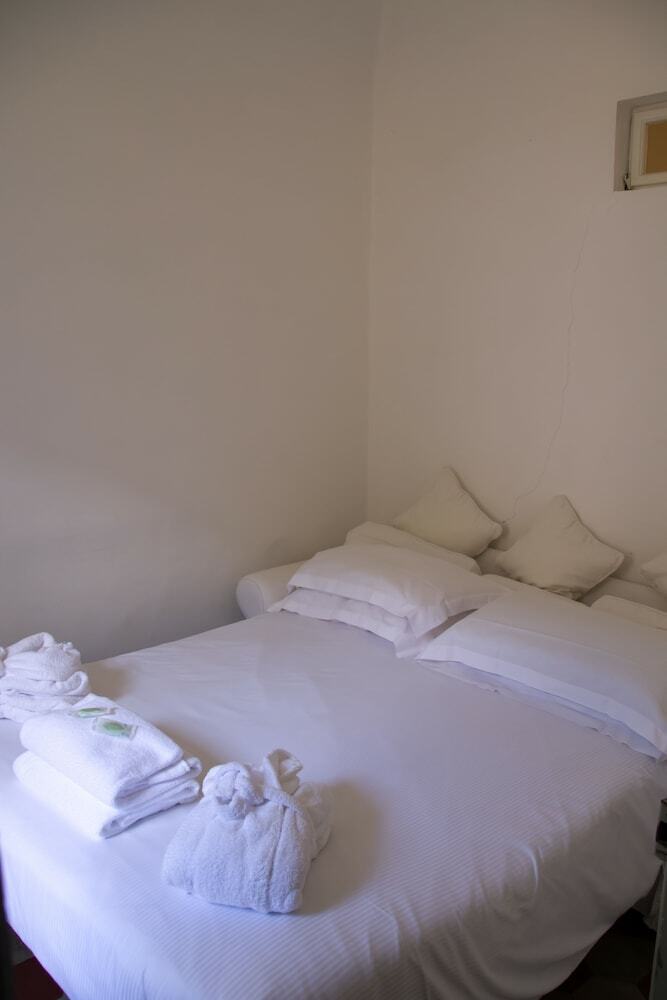 Apartamento Ca Di Ni Residence