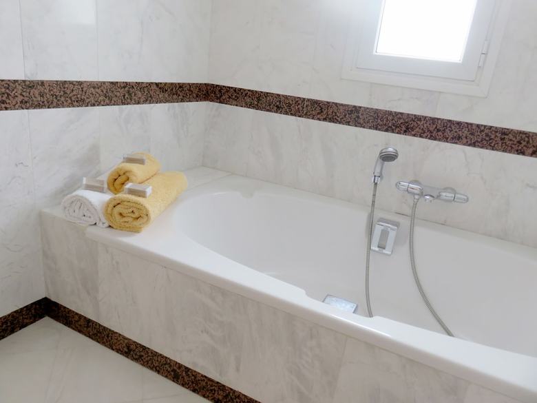 Hotel Olive Mansion Suites