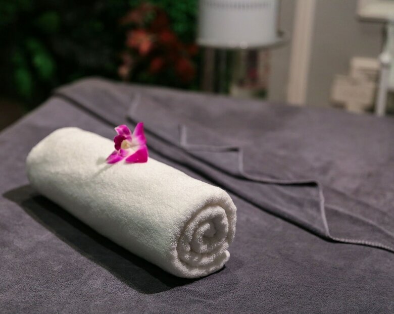 Hanoian Central Hotel & Spa