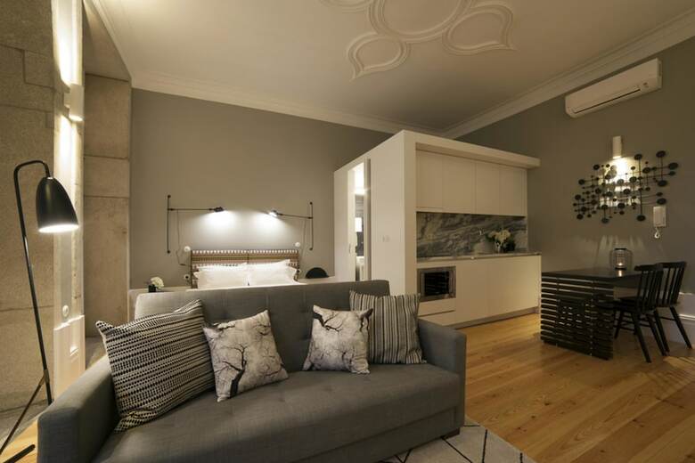 Your Opo Cosy Apartments