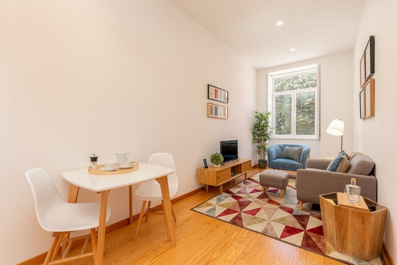 Your Opo Cosy Apartments