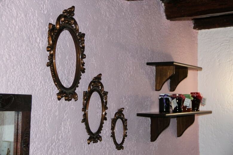 Hotel Xenios Zeus
