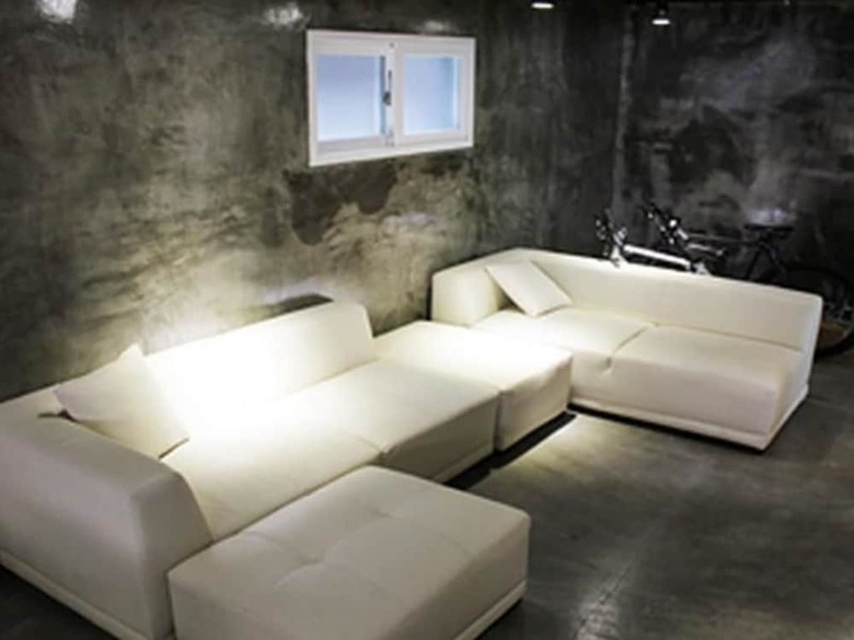 Hotel Neo Seoul Guesthouse