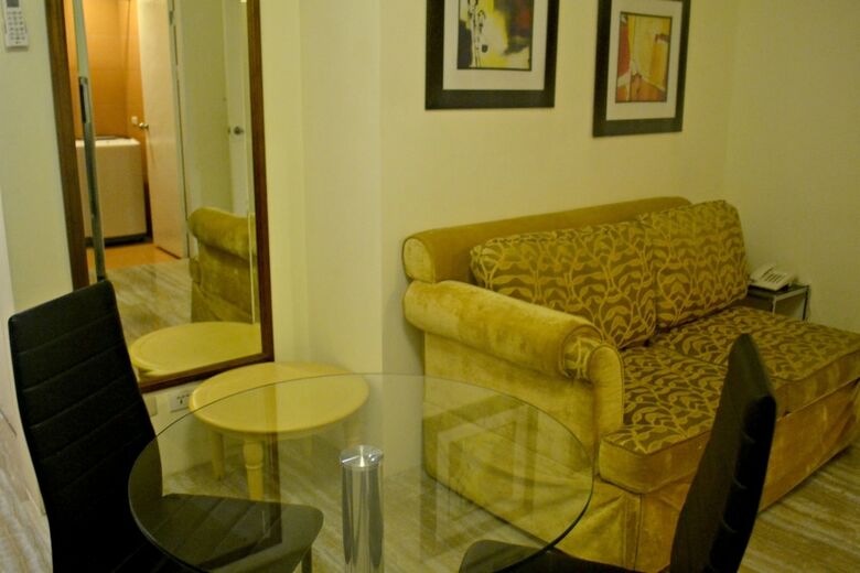 Aparthotel Avalu Residences