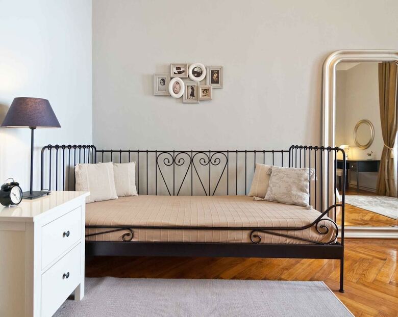 Elegantvienna Apartments