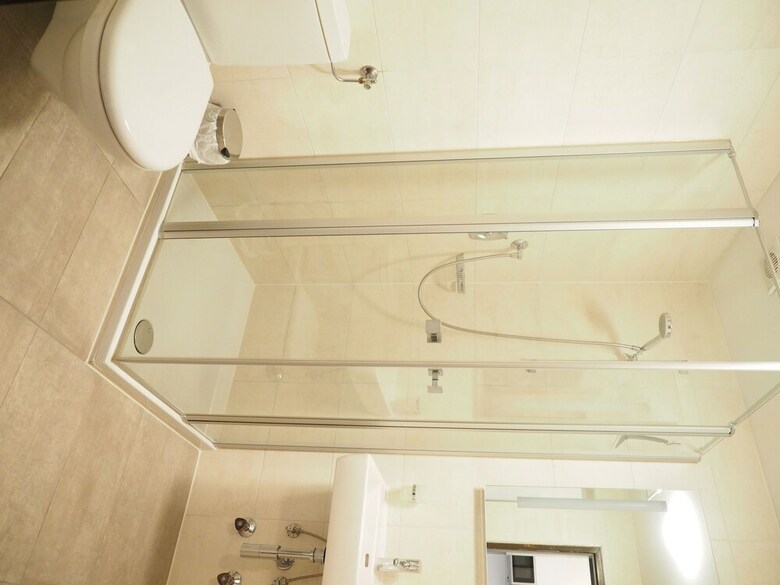 Hotel Haus Brabant