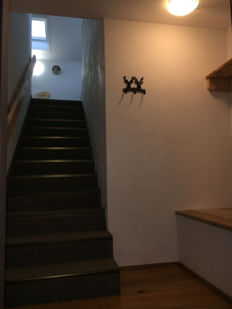 Hotel Haus Brabant