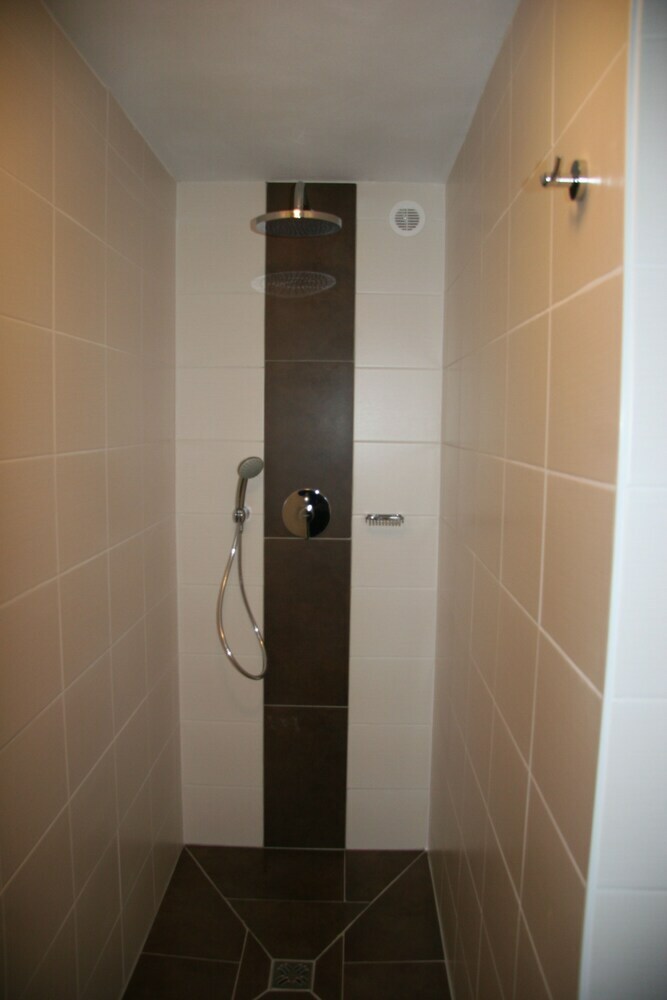 Hotel Haus Brabant