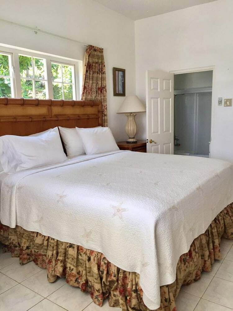 Hotel All Nations Guesthouse