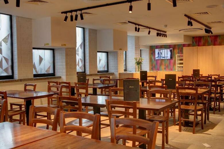 Best Western Plus London Wembley Hotel