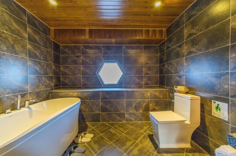 Hotel Yonsamity Chain Inn Yunge Branch