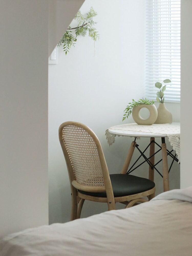 Hotel Neat House Hongdae