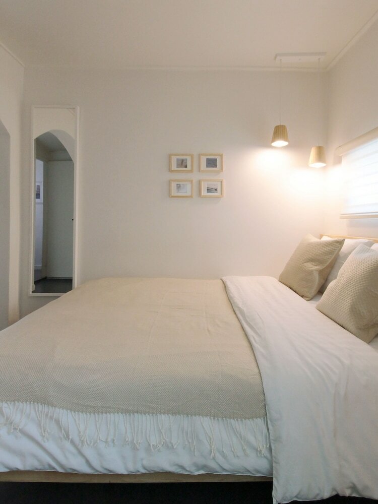 Hotel Neat House Hongdae