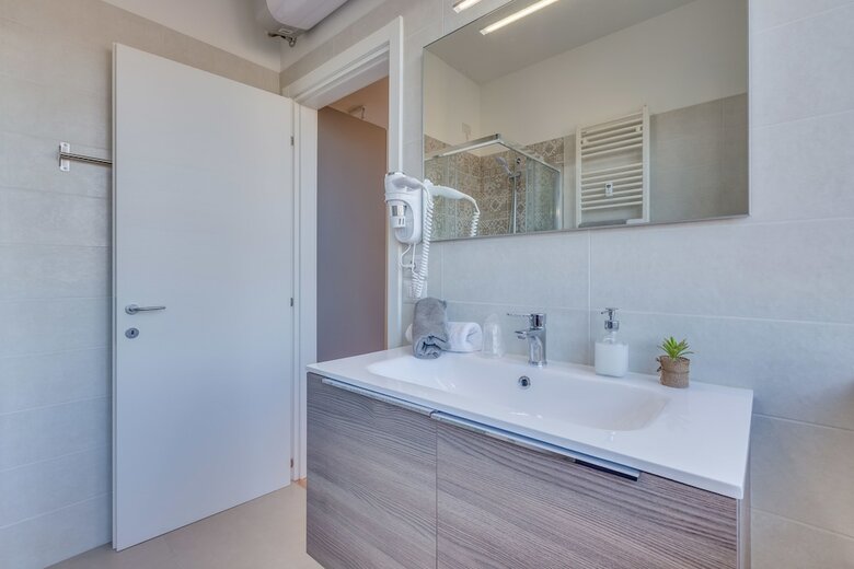 Residence Vidar