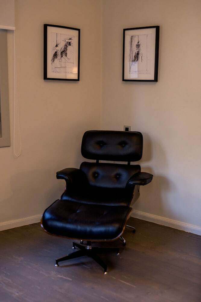 Hotel Gambello Luxury Rooms