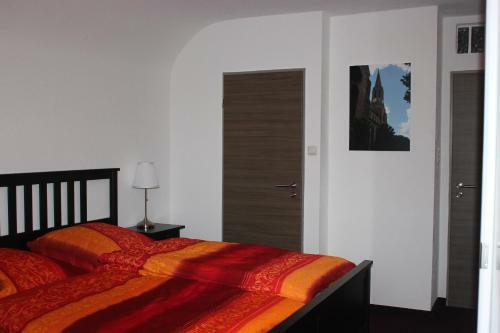 Hostal Pension Sonneneck