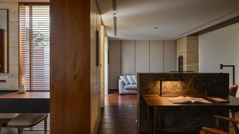 Hotel Villa 32 (Guests Must Be 16 And Older)