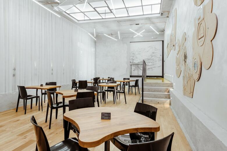 Smarthotel Nezvalova Archa