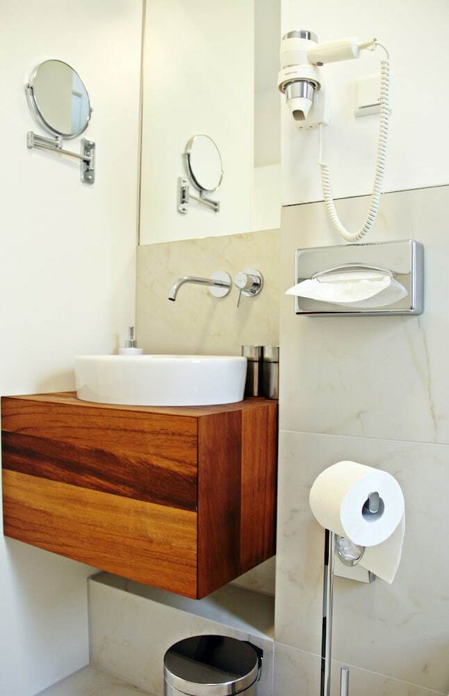 Apartamentos Casa Azuro