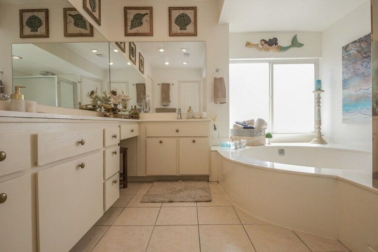 Luxurious 6br 7min To Las Vegas Strip
