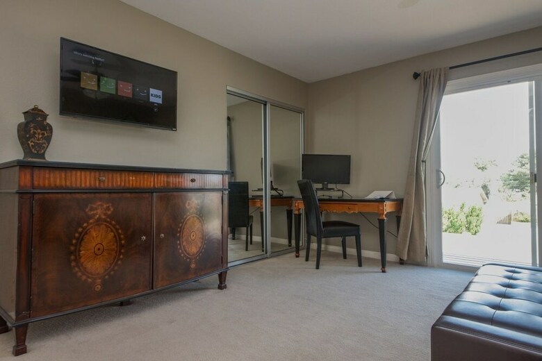 Luxurious 6br 7min To Las Vegas Strip