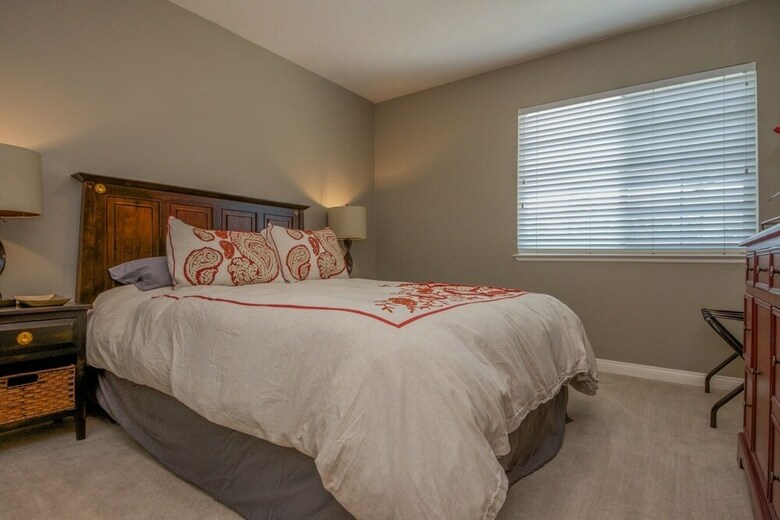 Luxurious 6br 7min To Las Vegas Strip