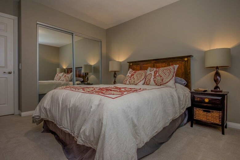 Luxurious 6br 7min To Las Vegas Strip