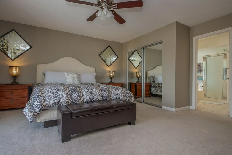 Luxurious 6br 7min To Las Vegas Strip