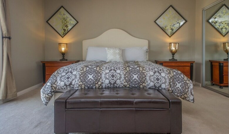 Luxurious 6br 7min To Las Vegas Strip