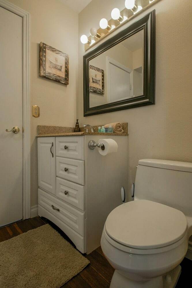 Luxurious 5br Near Las Vegas Strip