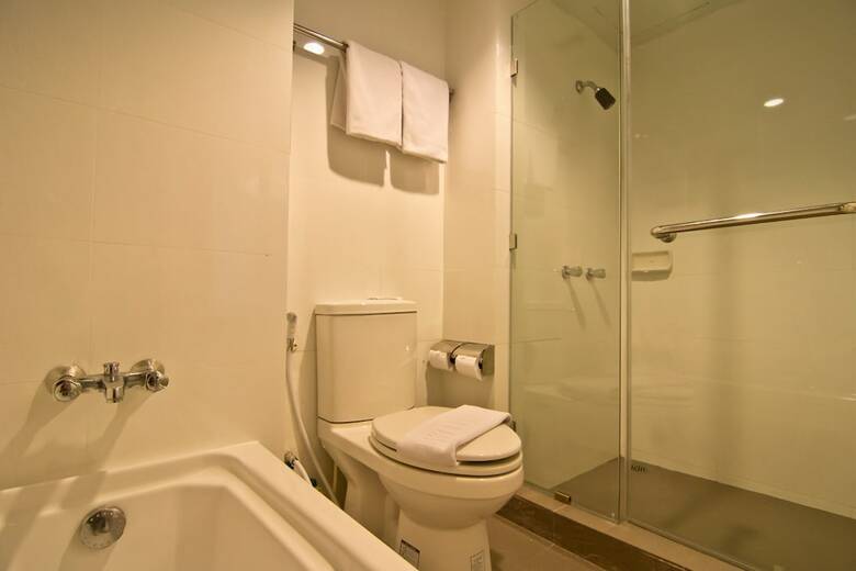 Apartamentos Sunshine Vista