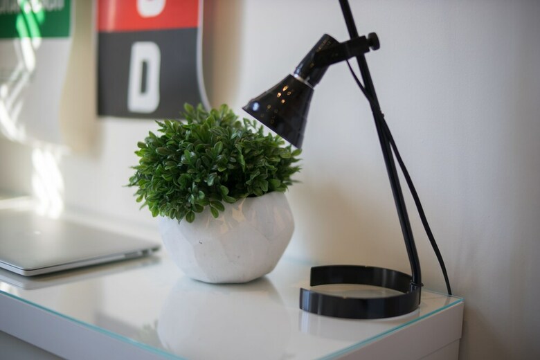 Applewood Suites - The Ossington Loft