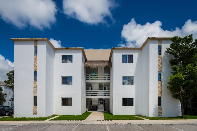 Tu Casa Condos