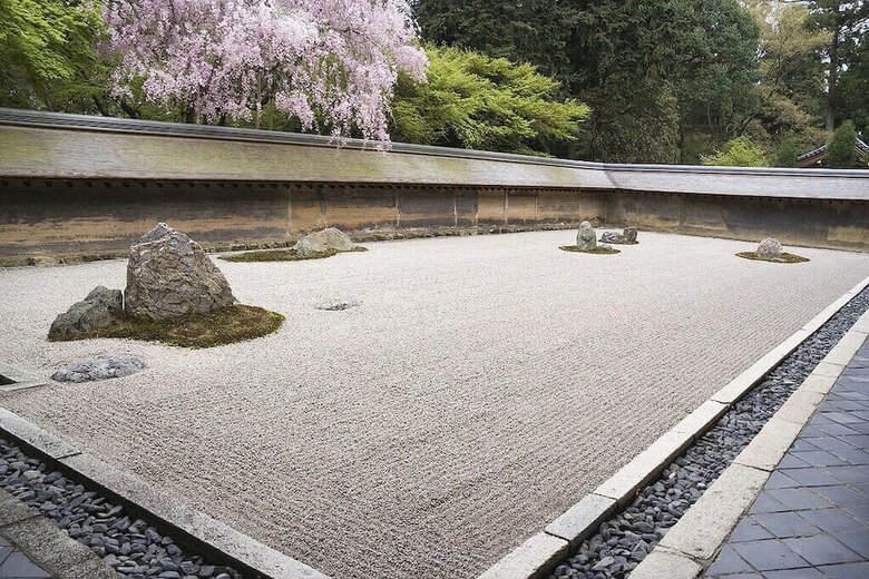 Hotel Oku Kamishichiken