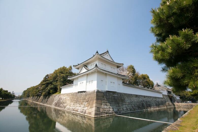 Stay Sakura Kyoto To-ji West II