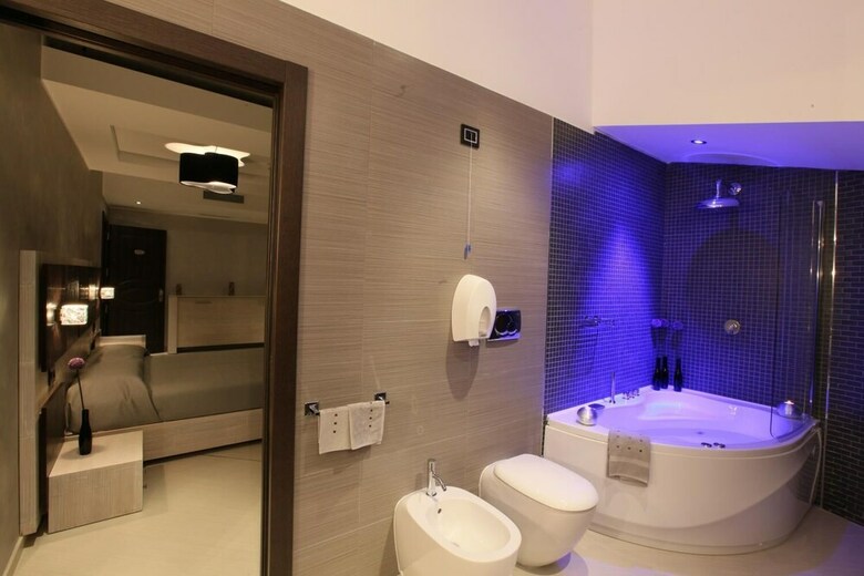 Posada Caribe Resort & Spa