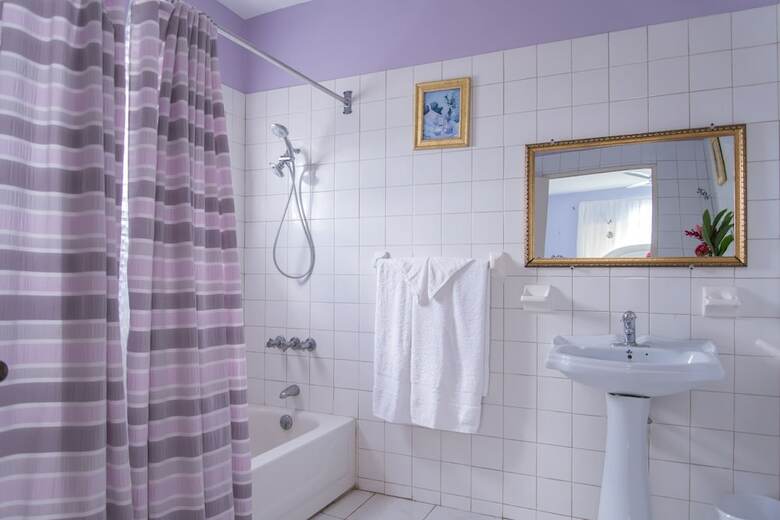 Bed & Breakfast Diamond Villa Yoga & Wellness