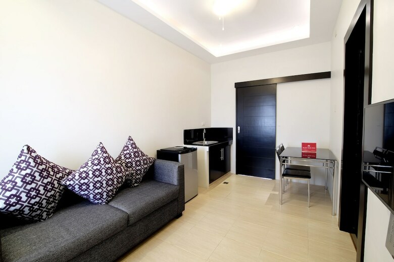 Hotel Zen Premium Junction Tagaytay